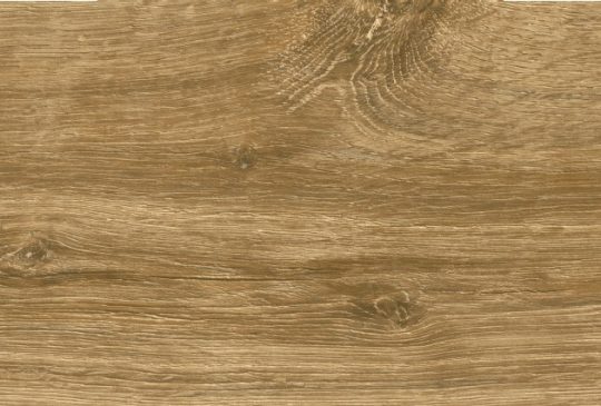 Spirit Beige Oak – lepená