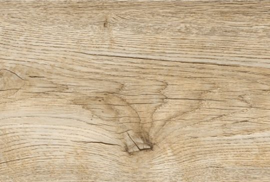 Spirit Grey Oak – click