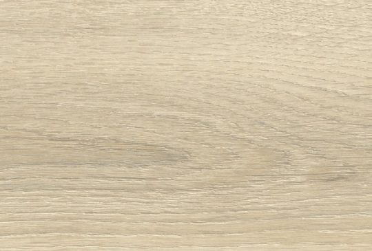 Spirit White Oak – lepená